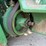 2009-john-deere-9870-sts-image-16