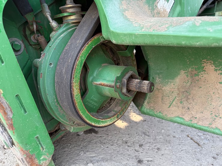 2009-john-deere-9870-sts-image-16