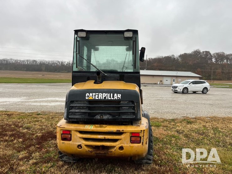 2005-caterpillar-904h-image-8