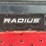 #15-•-ex-mark-e-series-radius-zero-turn-mower-403184477-inv#33267-image-14