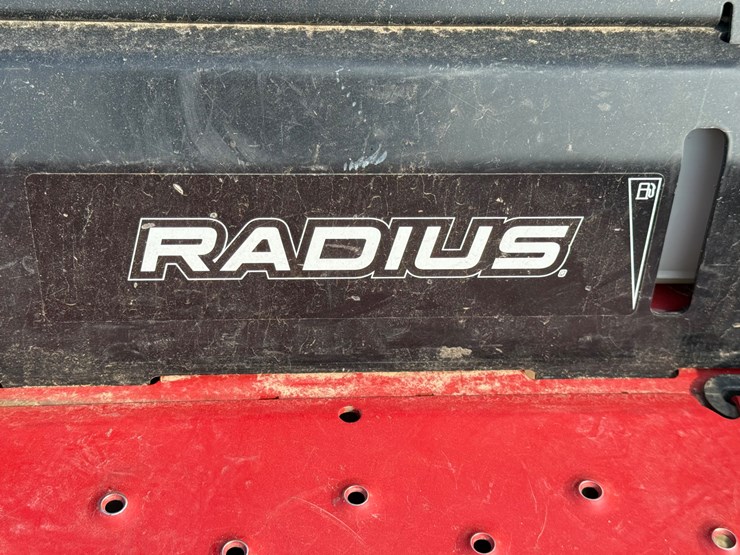 #15-•-ex-mark-e-series-radius-zero-turn-mower-403184477-inv#33267-image-14