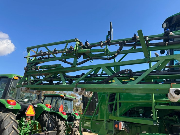 2012-john-deere-80-image-27