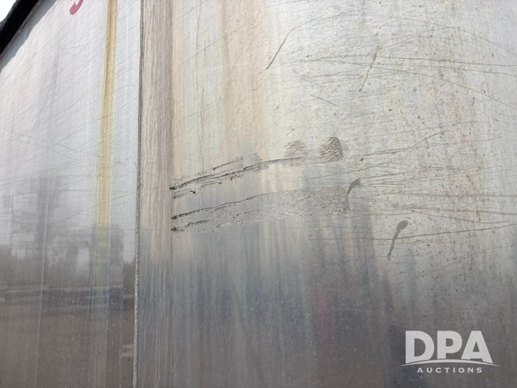 2017-mac-end-dump-trailer-(gp12122,-unit-510)-image-74