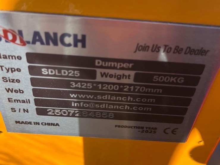 sdlanch-sdld25-image-7