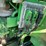 john-deere-s690-image-118