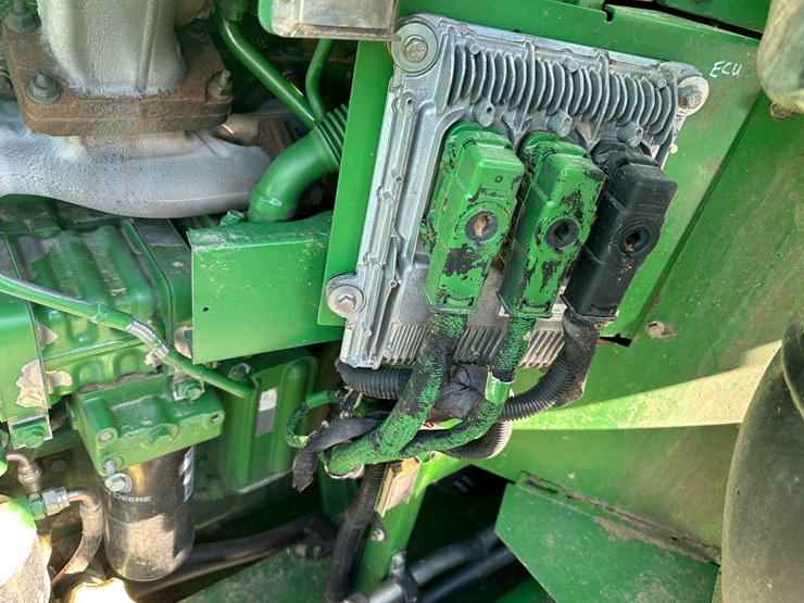 john-deere-s690-image-118