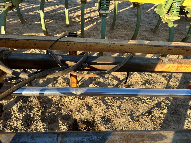 #33758-•-ez-drop-poly-pipe-roller-image-13