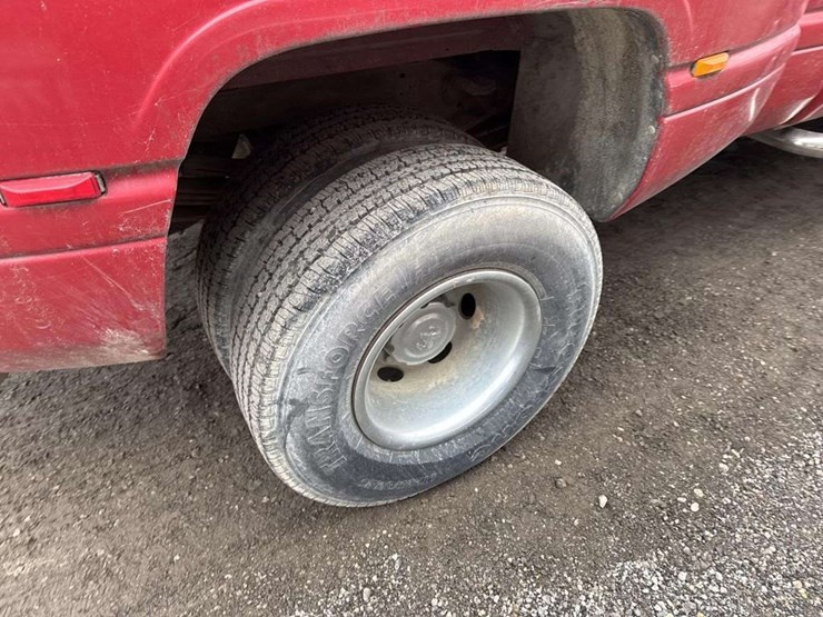 2000-dodge-ram-3500-image-10