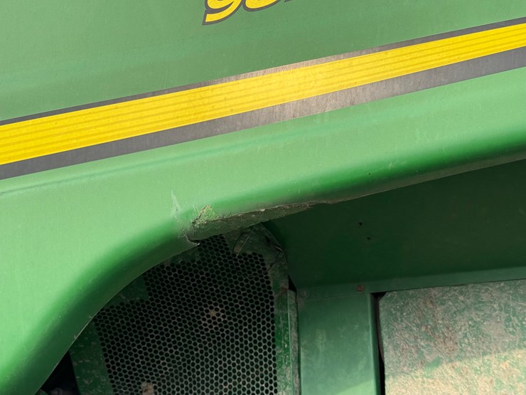 2009-john-deere-9870-sts-image-53