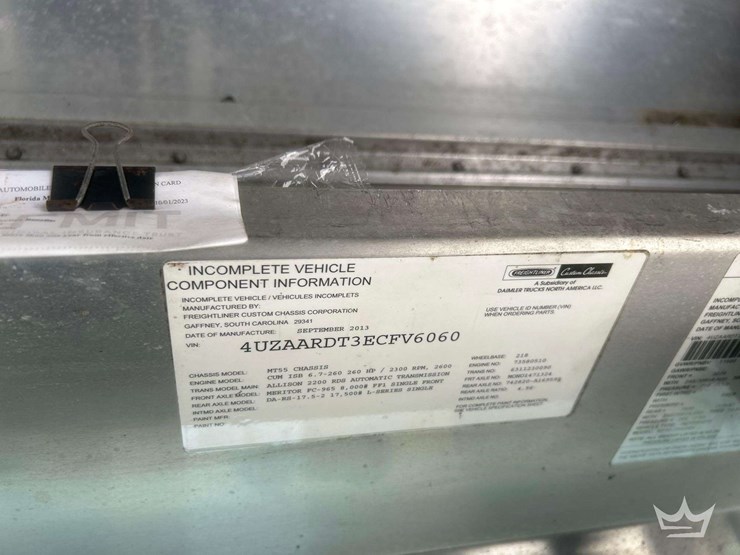 2014-freightliner-mt55-image-16