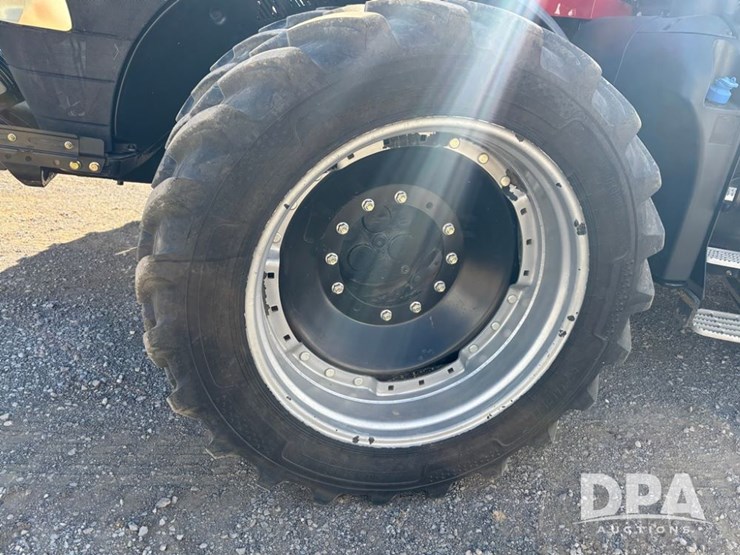 2018-case-ih-340-image-14