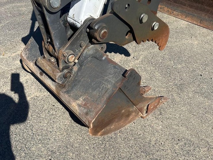 2018-bobcat-e55-image-10