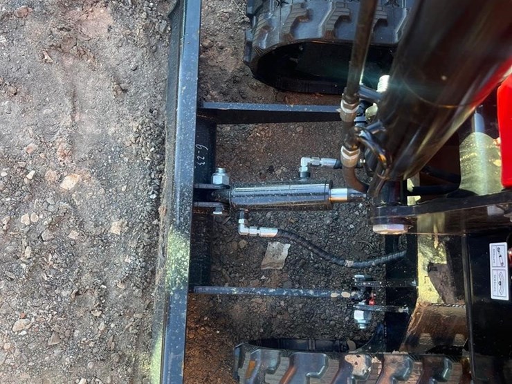 future-ft13c-image-3