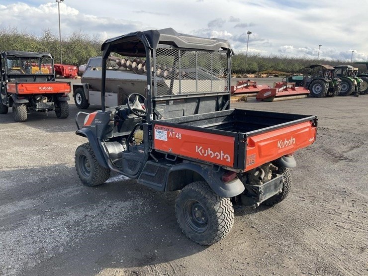 kubota-rtv900-image-6