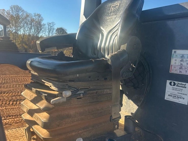 2016-hamm-h5i-image-10