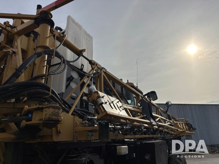 2018-raven-viper-image-90