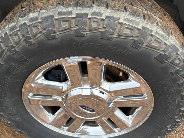 2007-ford-f150-xlt-image-20