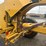 2022-caterpillar-140gc-awd-image-42