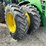 2006-john-deere-8430-image-9