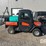 kubota-rtv-x1100c-image-6