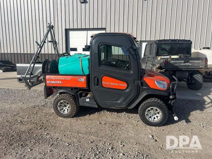 kubota-rtv-x1100c-image-6