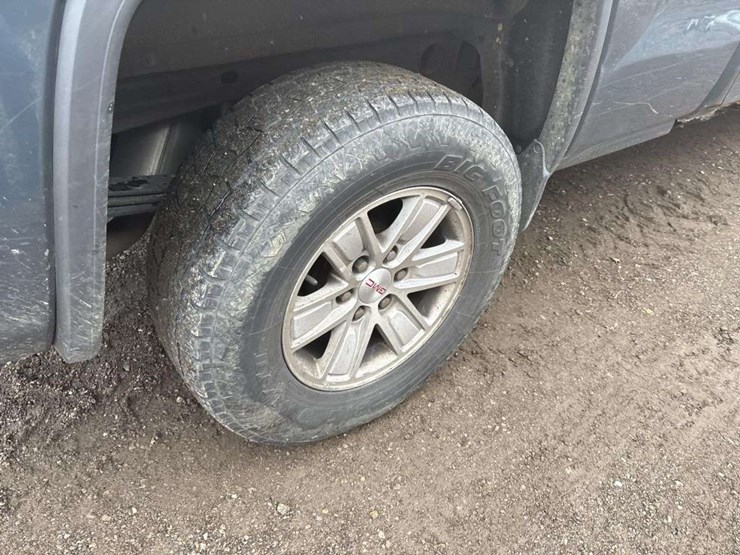 2014-gmc-sierra-1500-image-10