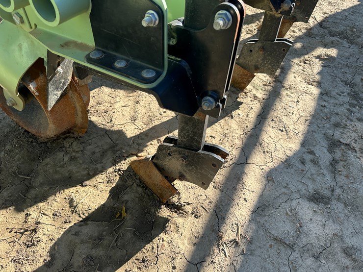 orthman-8385-image-19