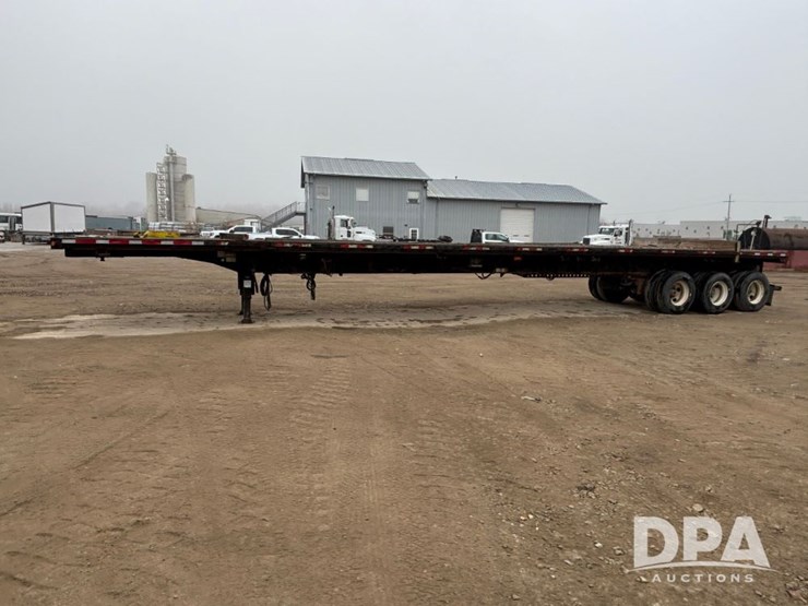 2012-manac-extendable-flatbed-image-12