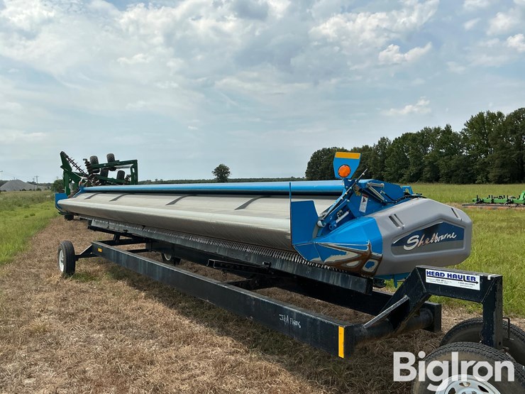 2023-shelbourne-rsd32-image-1