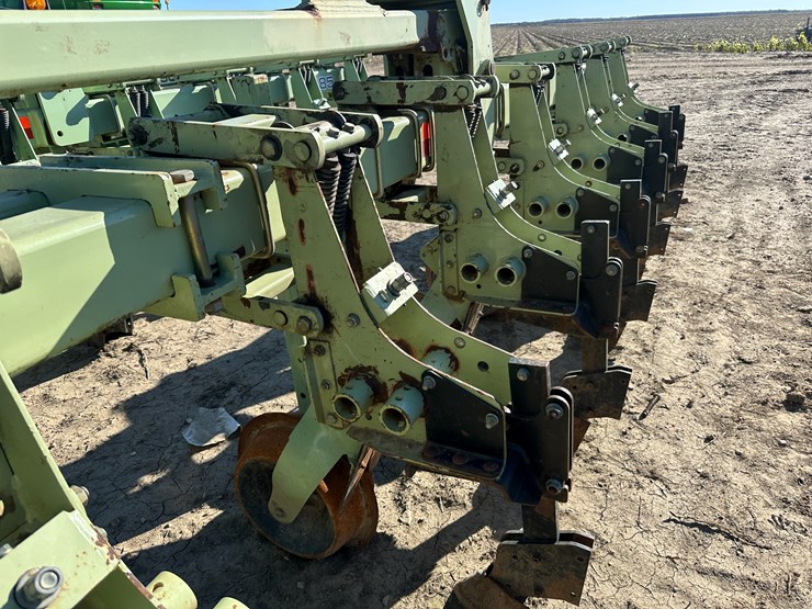 #33734-•-orthman-16-row-30"-bedder-lister-image-24