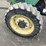 john-deere-5500-image-16