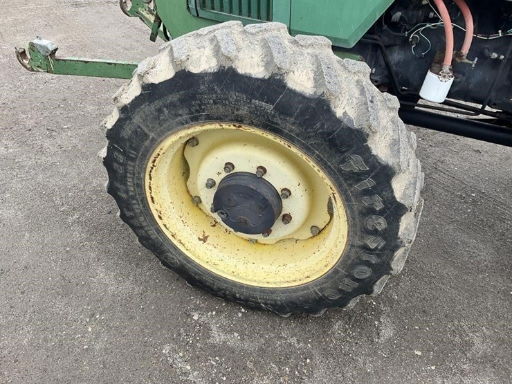 john-deere-5500-image-16