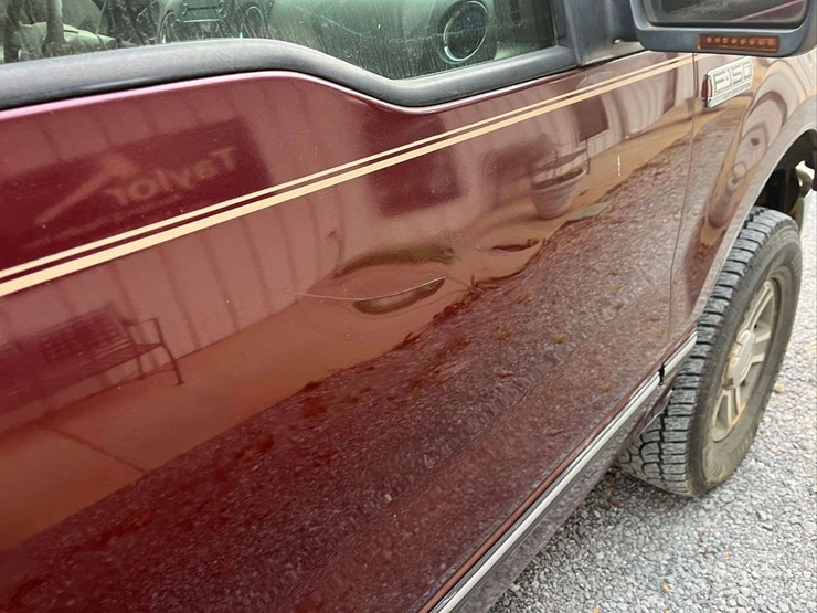 2005-ford-f150-image-11