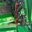 john-deere-s690-image-56