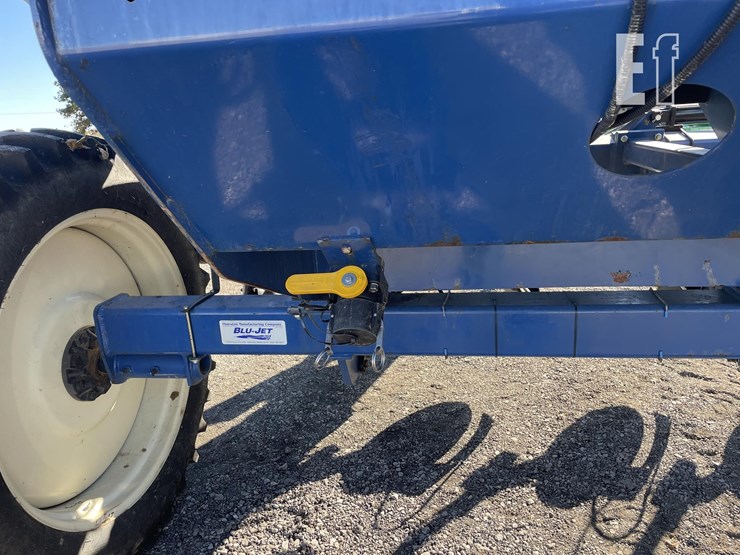 blu-jet-at3000-image-8