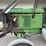 john-deere-6405-image-3