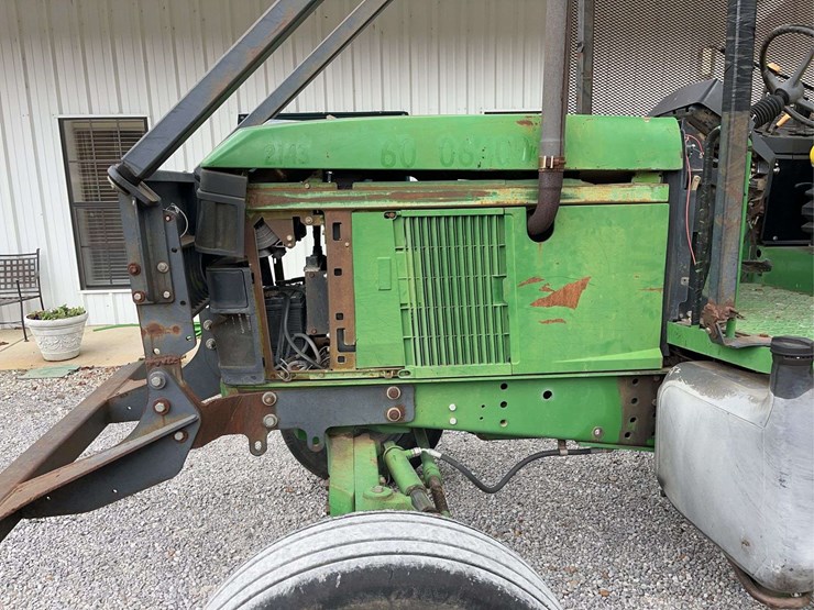 john-deere-6405-image-3