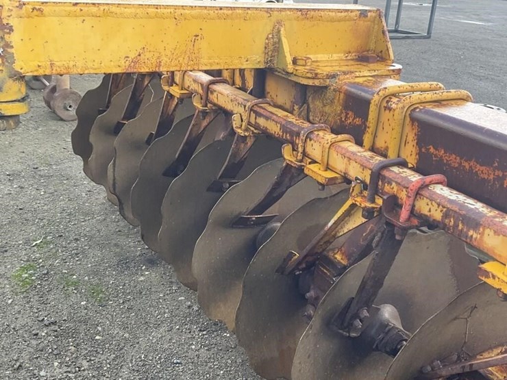 rome-20'-offset-drag-disc-image-17