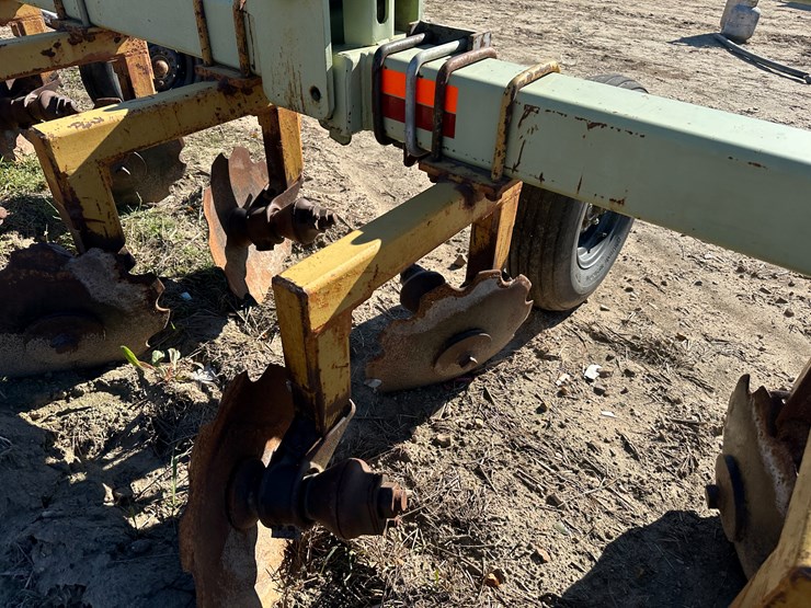 #33725-•-orthman-z905-16-row-38"-hipper-image-23