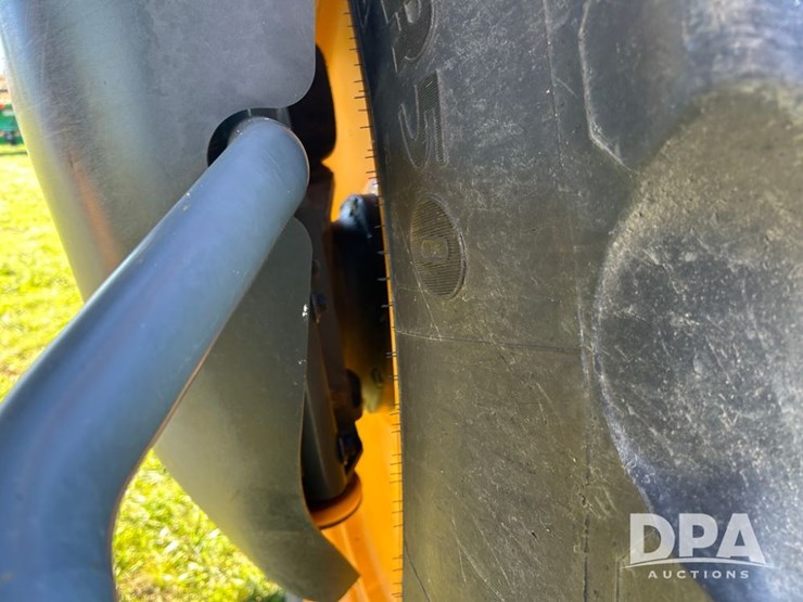 2022-hagie-sts12-image-18