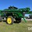 2021-john-deere-r4044-image-6