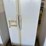 frigidaire-side/side-refrigerator/freezer-image-1
