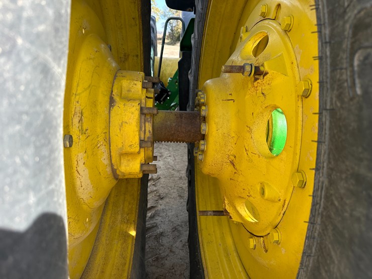 2006-john-deere-8430-image-14