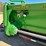 2012-john-deere-616c-image-28