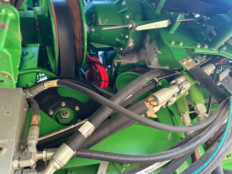 john-deere-s690-image-52