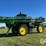 2022-john-deere-410r-image-2