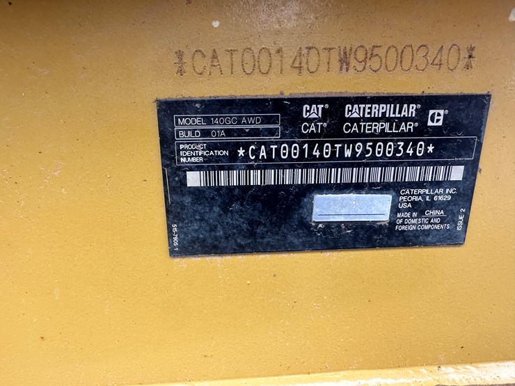 2022-caterpillar-140gc-awd-image-119
