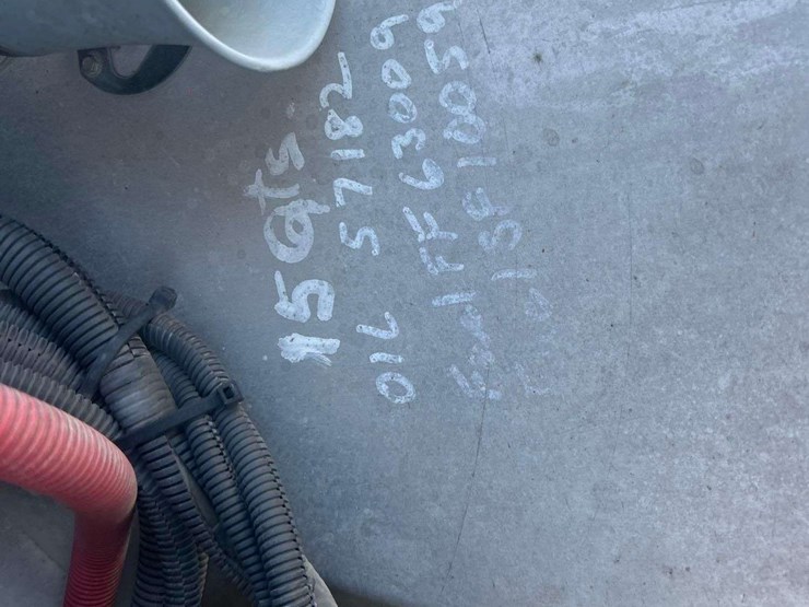 2017-freightliner-mt55-image-40