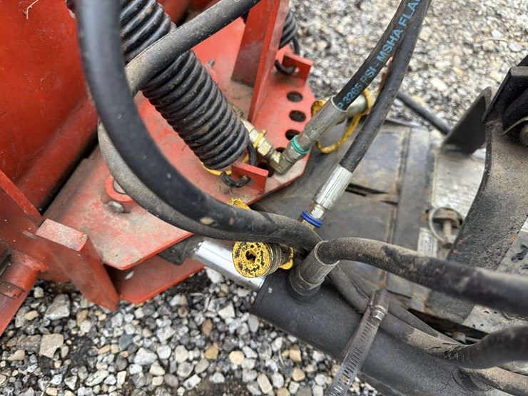 kubota-bx2763a-image-6