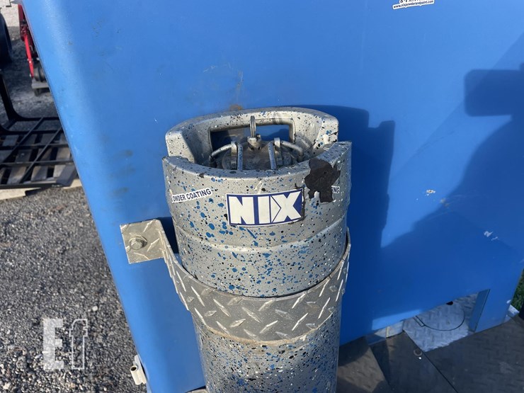 1981-kalamazoo-ah9aw-image-9